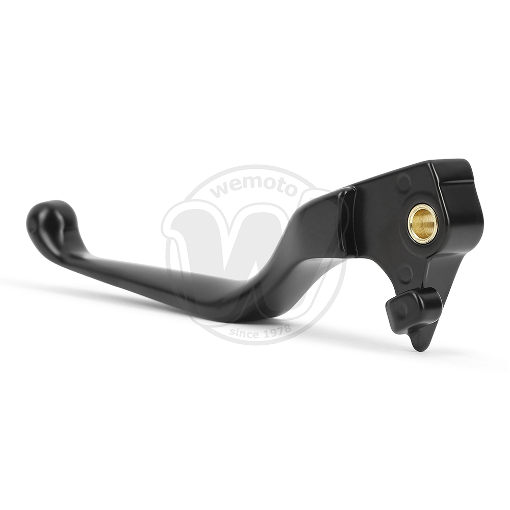 0SH1654_ab6062 two.jpg